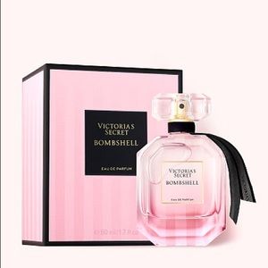 VICTORIA'S SECRET Bombshell 🌺